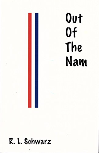No Image Available