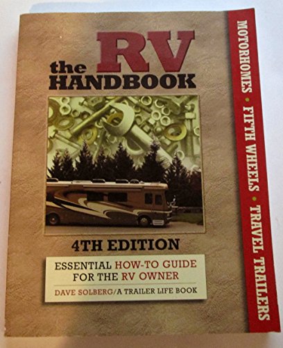 No Image Available
