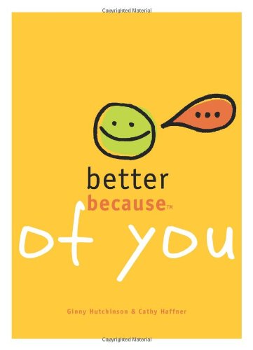 No Image Available