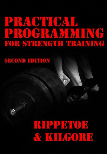 No Image Available