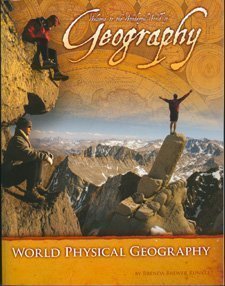 WELCOME WONDERFUL WORLD OF GEO
