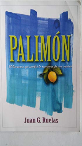 Palimon
