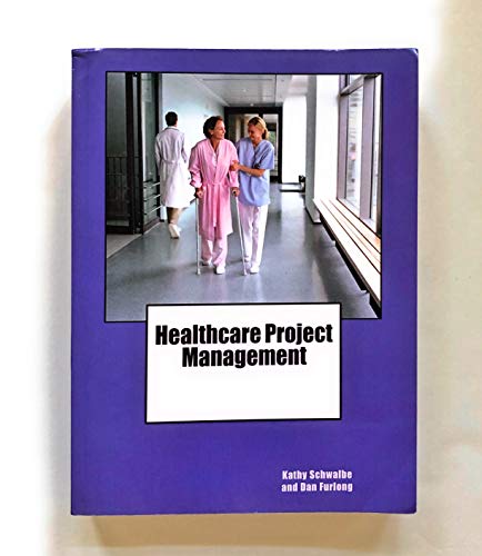Healthcare Project Management
