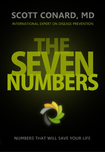 The Seven Numbers