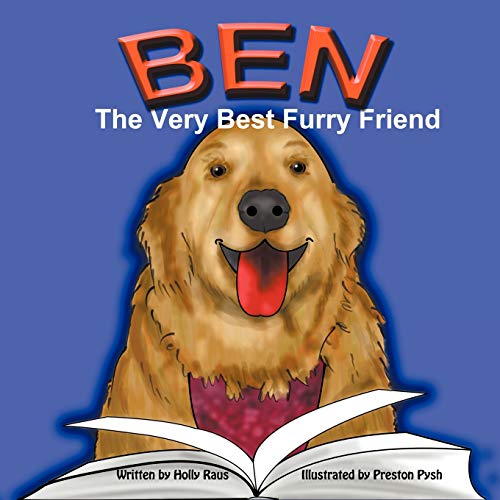 No Image Available