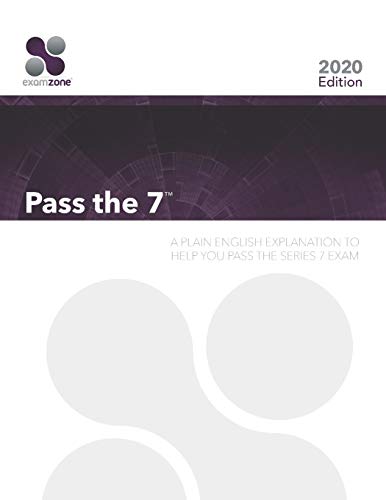 No Image Available