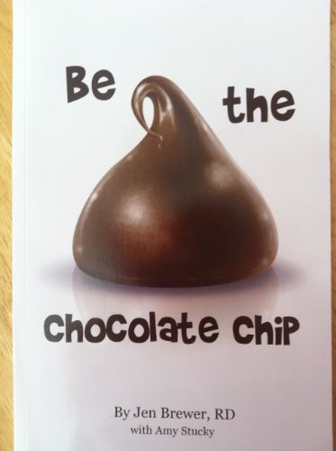 Be the Chocolate Chip