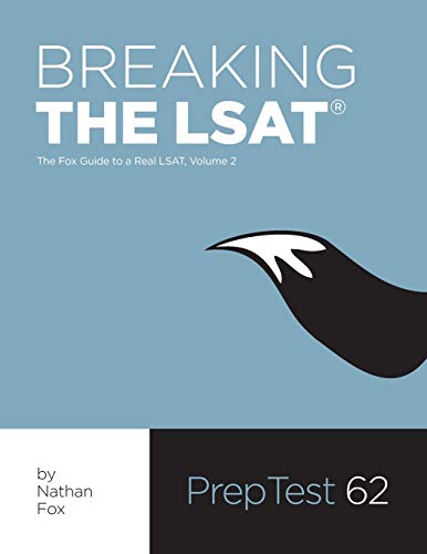 No Image Available