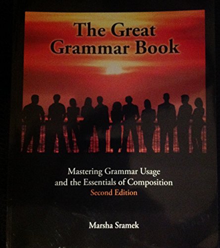 No Image Available