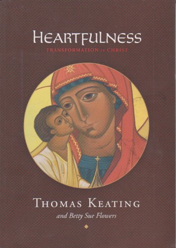 Heartfulness Transformation in Christ