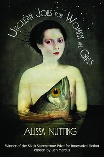 No Image Available