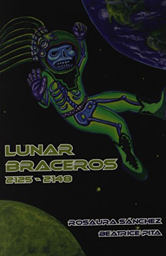 Lunar Braceros 2125-2148