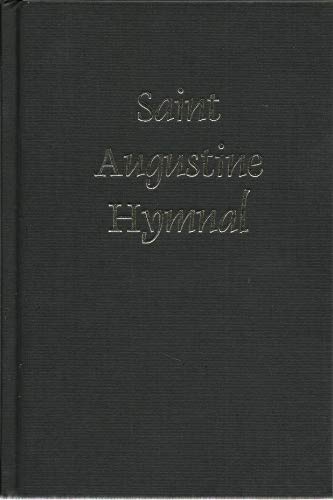 No Image Available