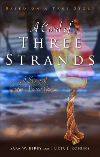 A Cord of Three Strands