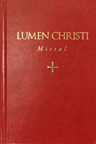 Lumen Christi Missal