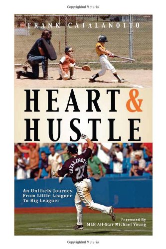 Heart & Hustle