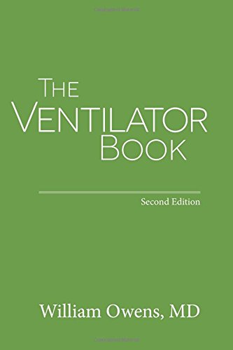 No Image Available