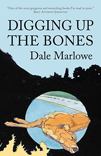 Digging Up The Bones