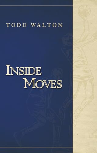 No Image Available