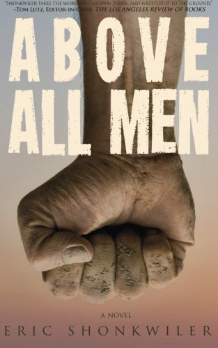 Above All Men