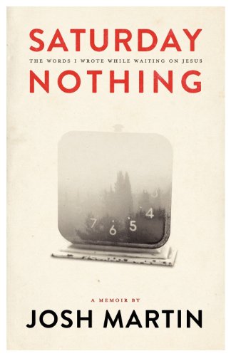 No Image Available