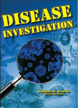 Disease Investigation
