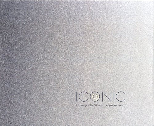 No Image Available