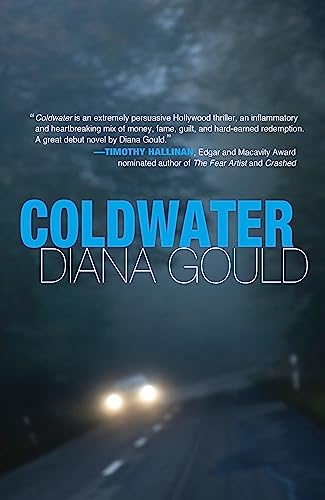 Coldwater