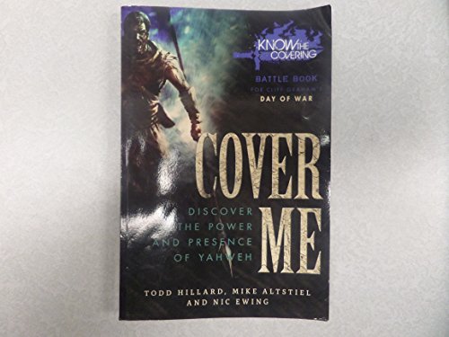 Cover Me