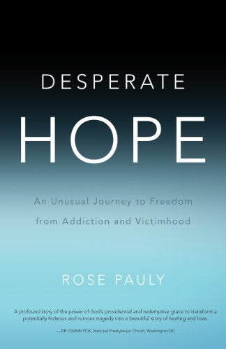 Desperate Hope