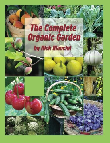 No Image Available