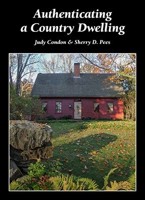 Authenticating a Country Dwelling