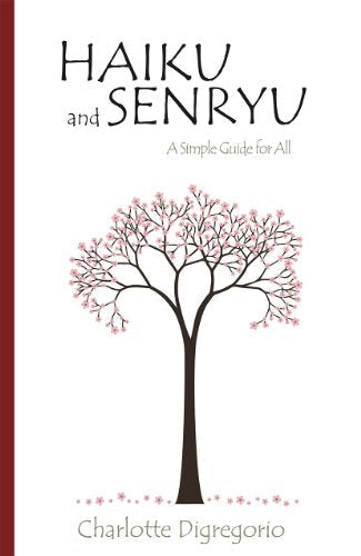 Haiku and Senryu: A Simple Guide for All