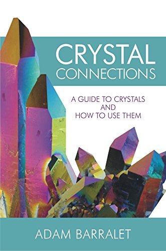 Crystal Connections