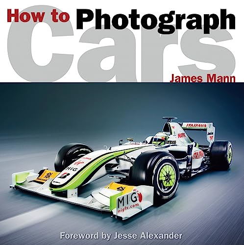 No Image Available