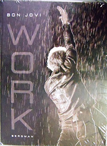 BON JOVI WORK