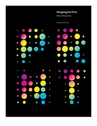 Designing for Print The Art and Science