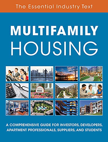 Multifamily Housing