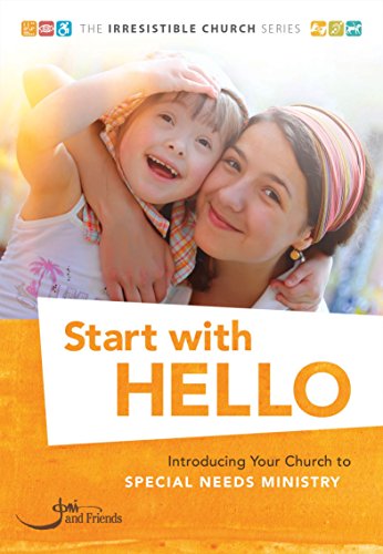 No Image Available