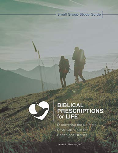 No Image Available