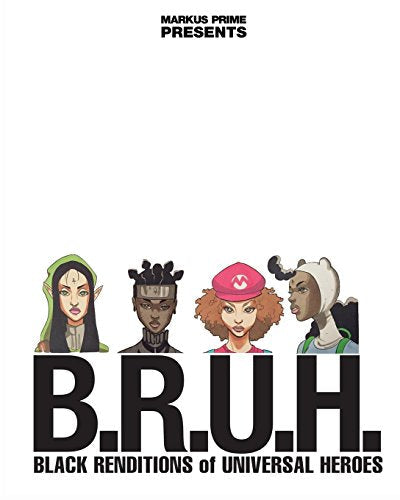 No Image Available