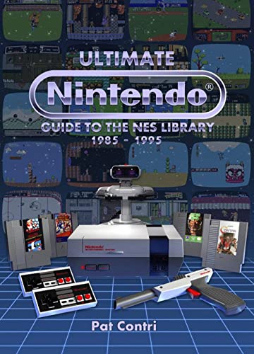 No Image Available