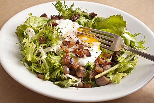 Davis Farmers Market Cookbook