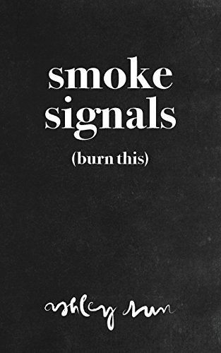 No Image Available