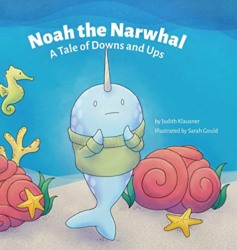 No Image Available