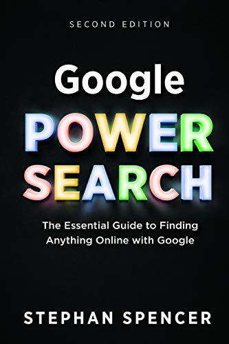 No Image Available
