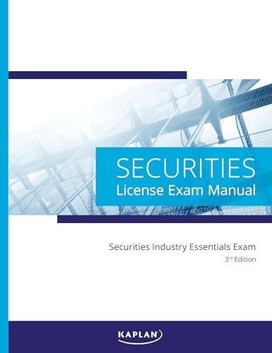 No Image Available