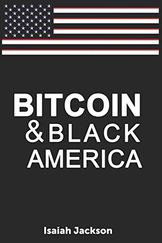 Bitcoin & Black America