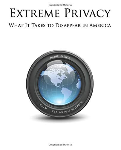 No Image Available