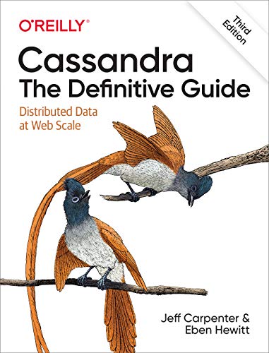 No Image Available